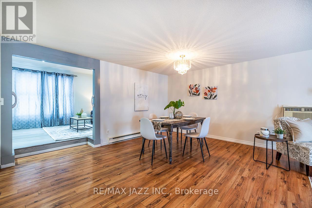 119 Wilmot Trail, Clarington (Bowmanville), Ontario  L1B 1B9 - Photo 13 - E12638772