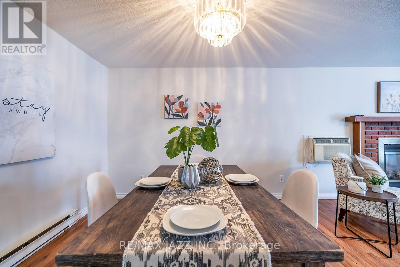 119 Wilmot Trail, Clarington (Bowmanville), Ontario  L1B 1B9 - Photo 14 - E12638772