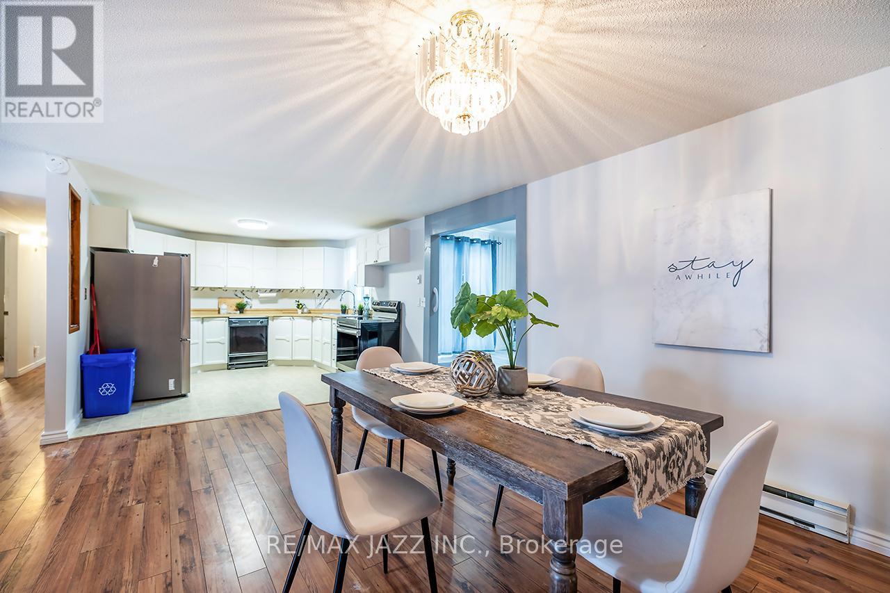 119 Wilmot Trail, Clarington (Bowmanville), Ontario  L1B 1B9 - Photo 15 - E12638772