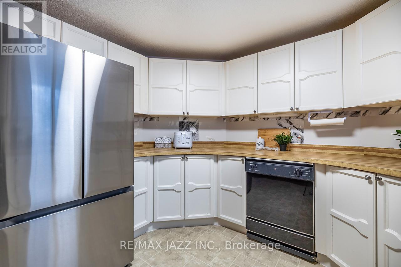 119 Wilmot Trail, Clarington (Bowmanville), Ontario  L1B 1B9 - Photo 17 - E12638772