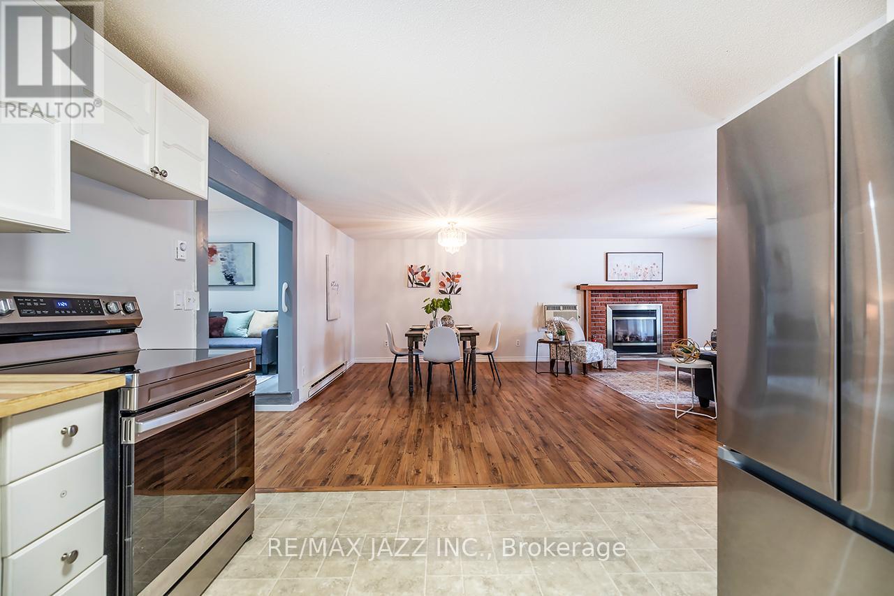 119 Wilmot Trail, Clarington (Bowmanville), Ontario  L1B 1B9 - Photo 18 - E12638772