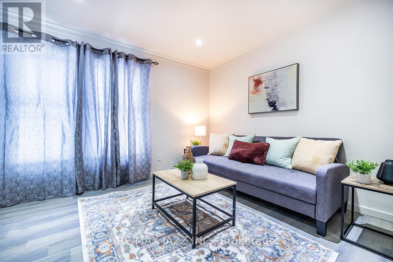 119 Wilmot Trail, Clarington (Bowmanville), Ontario  L1B 1B9 - Photo 19 - E12638772