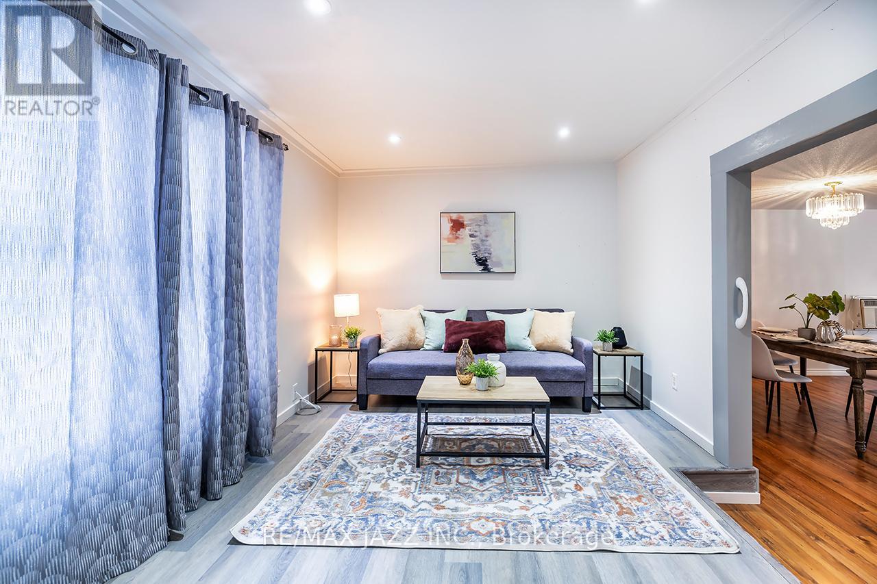 119 Wilmot Trail, Clarington (Bowmanville), Ontario  L1B 1B9 - Photo 20 - E12638772