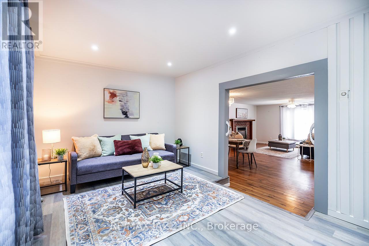 119 Wilmot Trail, Clarington (Bowmanville), Ontario  L1B 1B9 - Photo 21 - E12638772