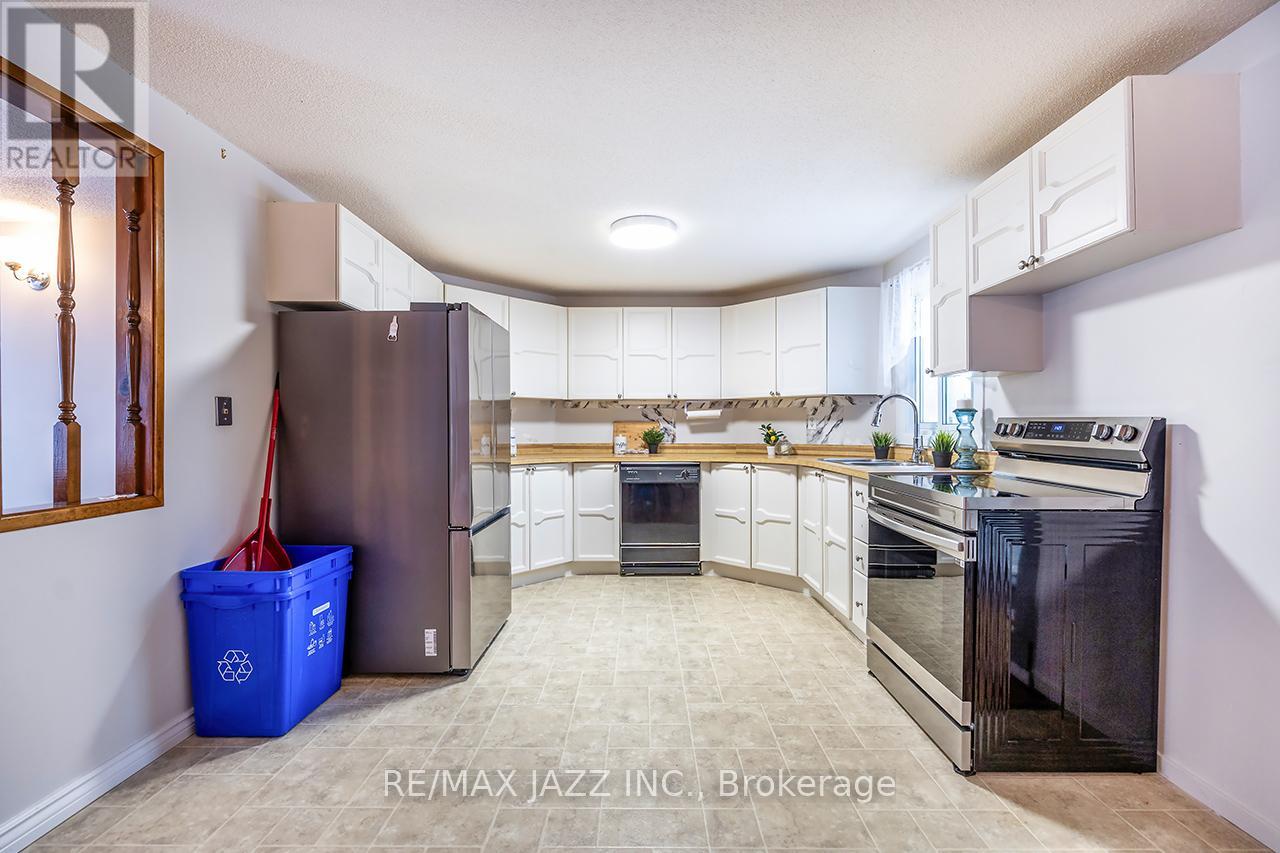 119 Wilmot Trail, Clarington (Bowmanville), Ontario  L1B 1B9 - Photo 22 - E12638772