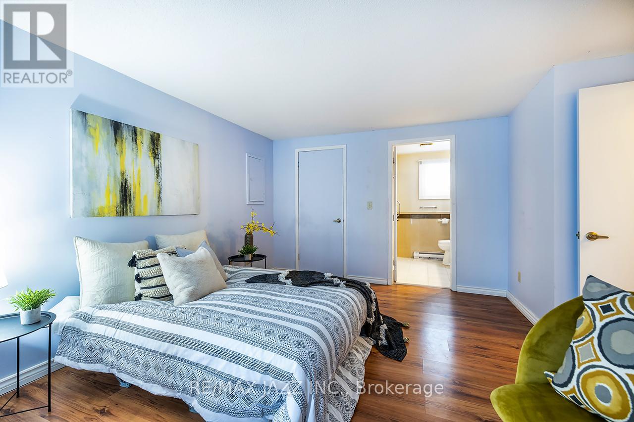 119 Wilmot Trail, Clarington (Bowmanville), Ontario  L1B 1B9 - Photo 23 - E12638772