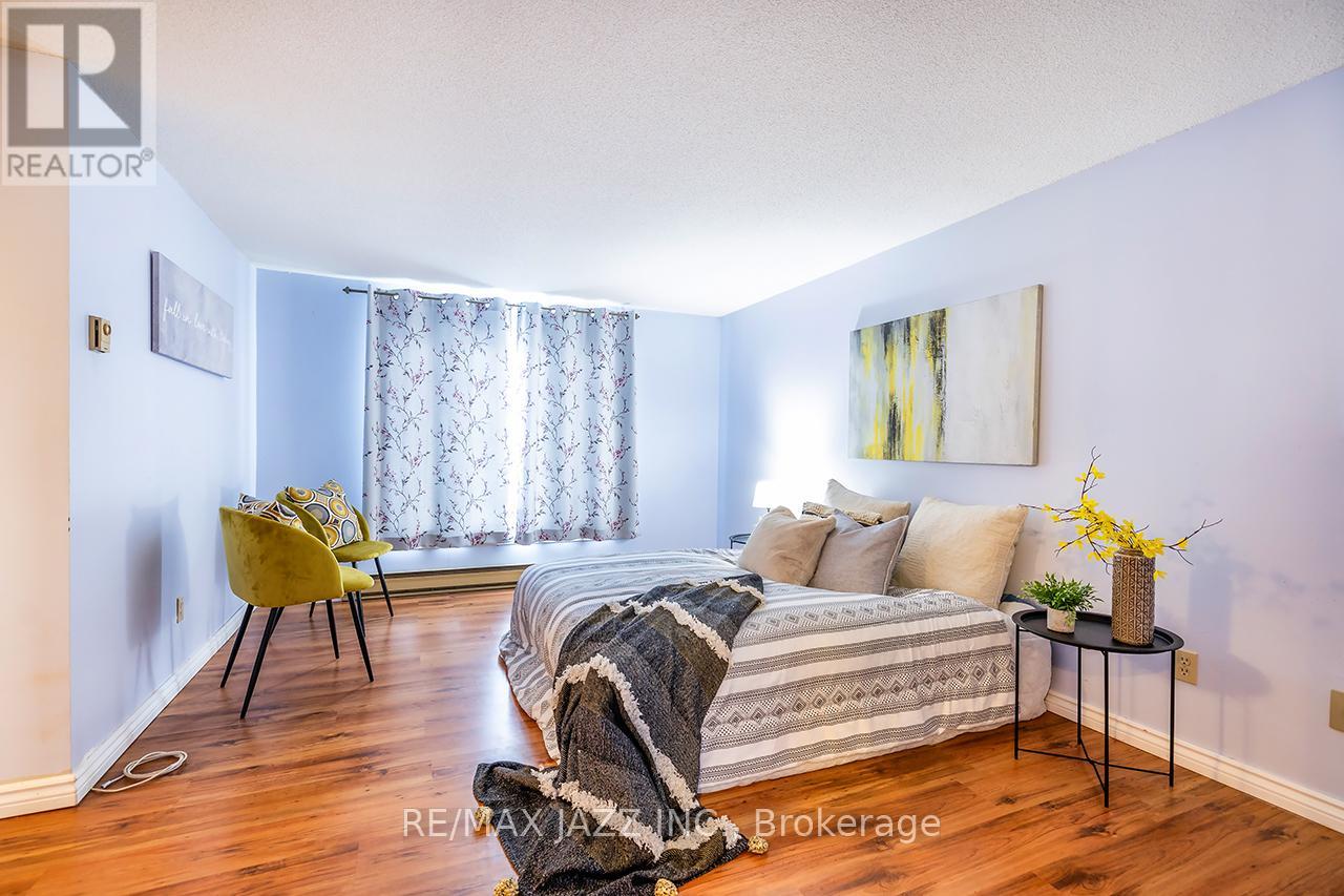 119 Wilmot Trail, Clarington (Bowmanville), Ontario  L1B 1B9 - Photo 24 - E12638772