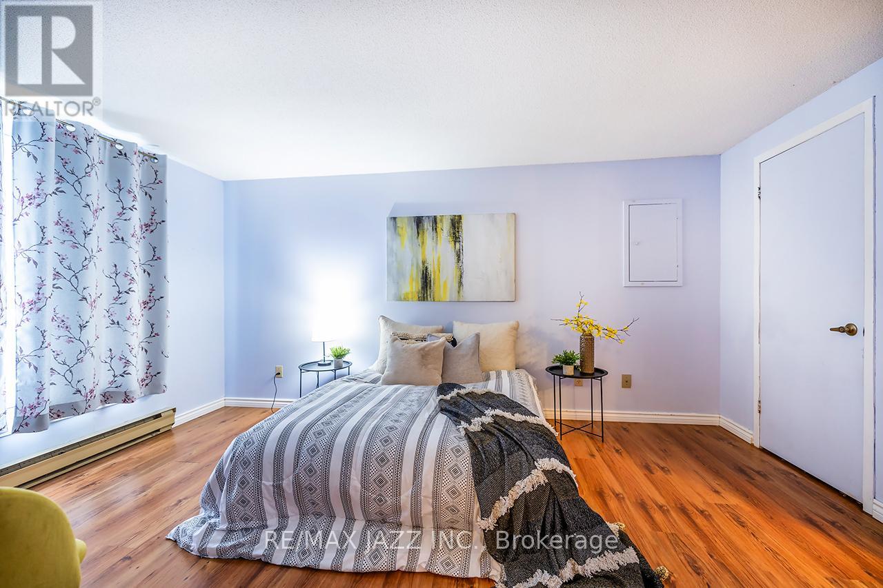 119 Wilmot Trail, Clarington (Bowmanville), Ontario  L1B 1B9 - Photo 25 - E12638772