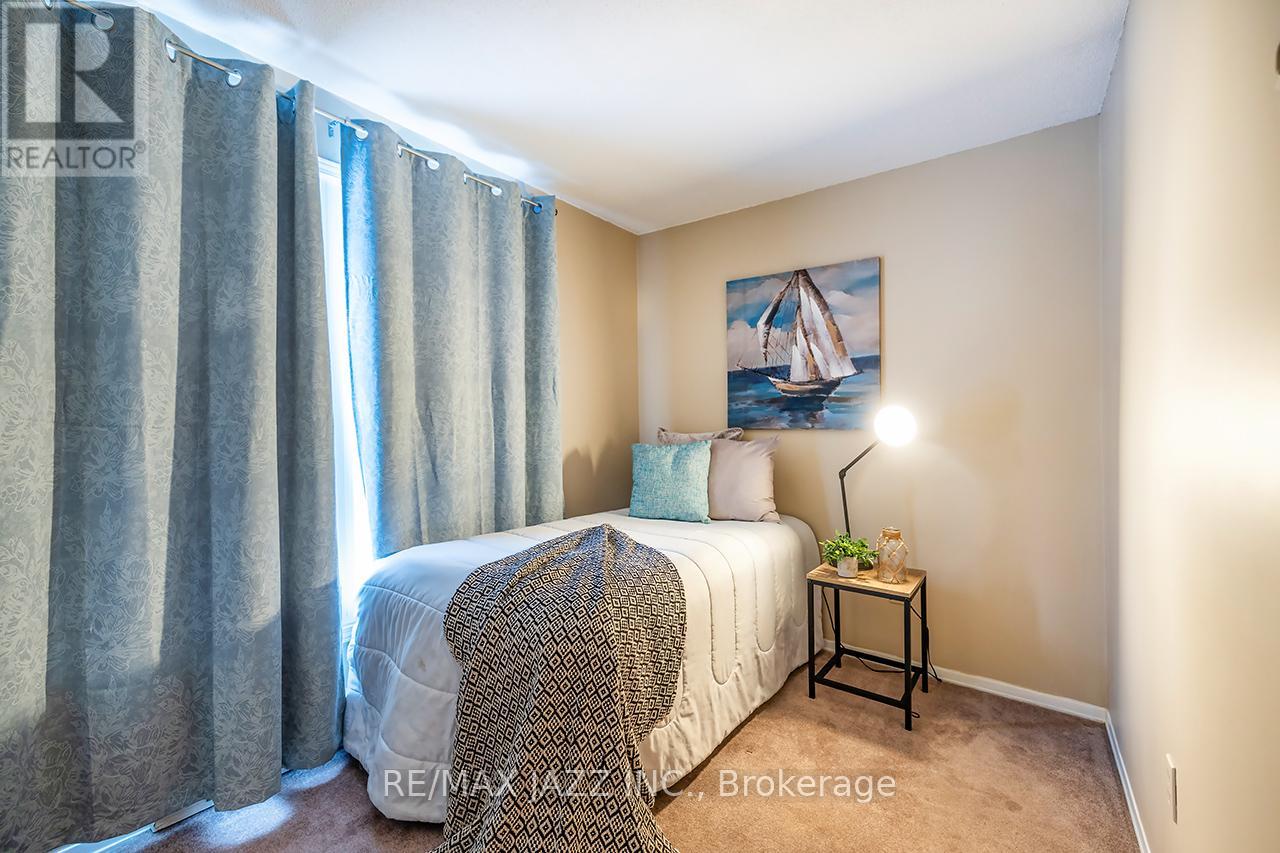 119 Wilmot Trail, Clarington (Bowmanville), Ontario  L1B 1B9 - Photo 26 - E12638772