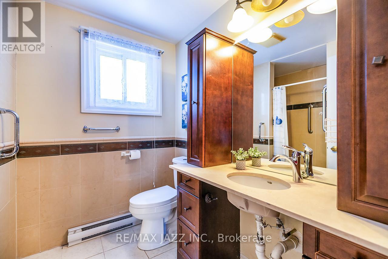 119 Wilmot Trail, Clarington (Bowmanville), Ontario  L1B 1B9 - Photo 27 - E12638772