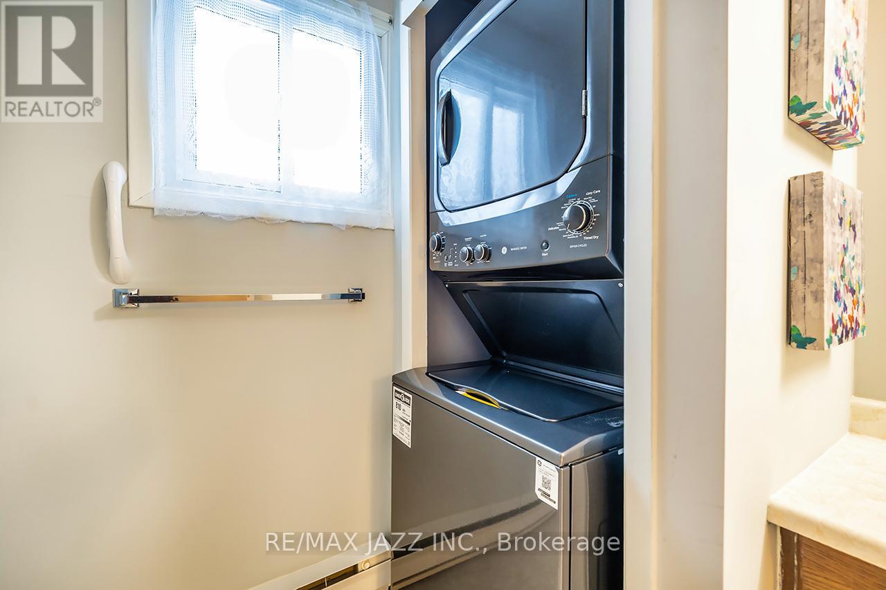 119 Wilmot Trail, Clarington (Bowmanville), Ontario  L1B 1B9 - Photo 29 - E12638772