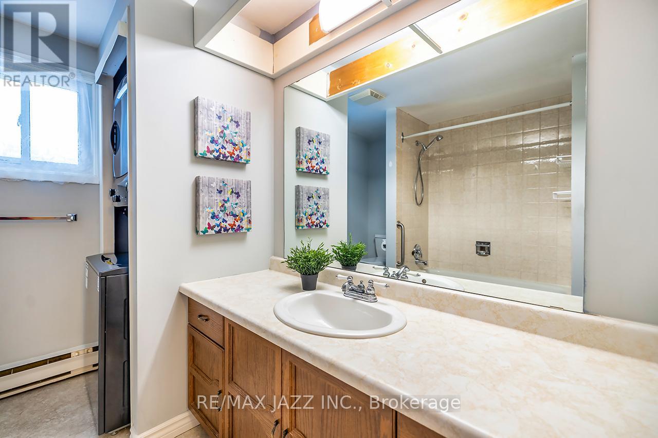 119 Wilmot Trail, Clarington (Bowmanville), Ontario  L1B 1B9 - Photo 30 - E12638772