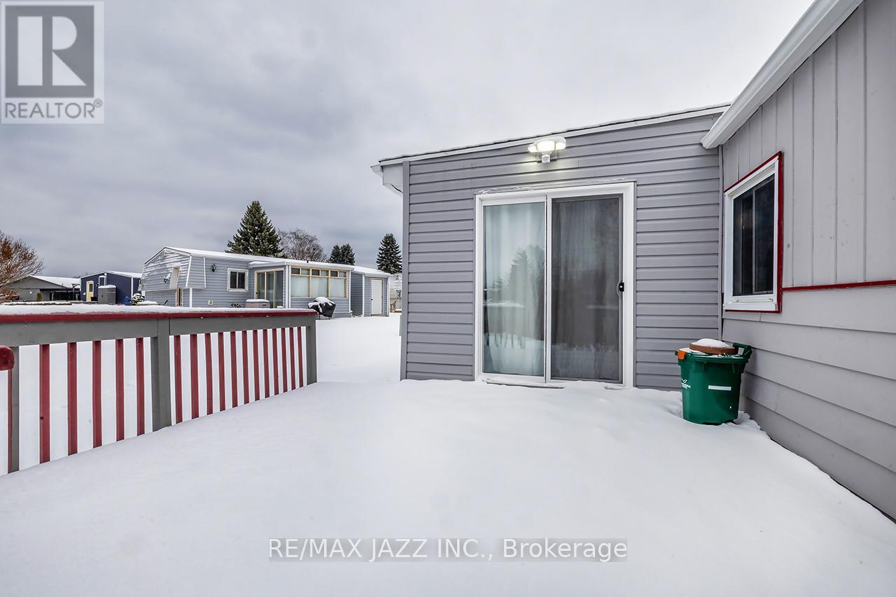 119 Wilmot Trail, Clarington (Bowmanville), Ontario  L1B 1B9 - Photo 31 - E12638772