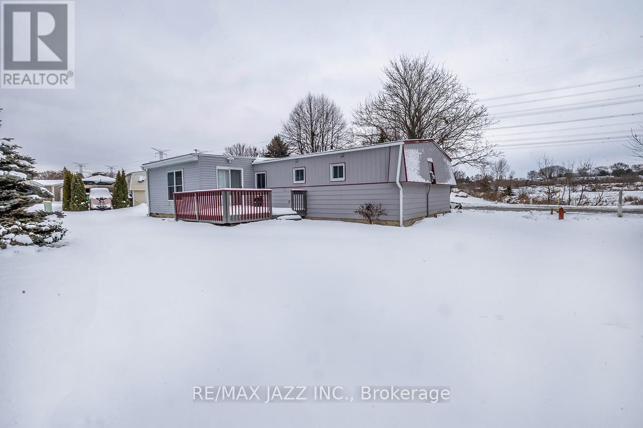 119 Wilmot Trail, Clarington (Bowmanville), Ontario  L1B 1B9 - Photo 37 - E12638772