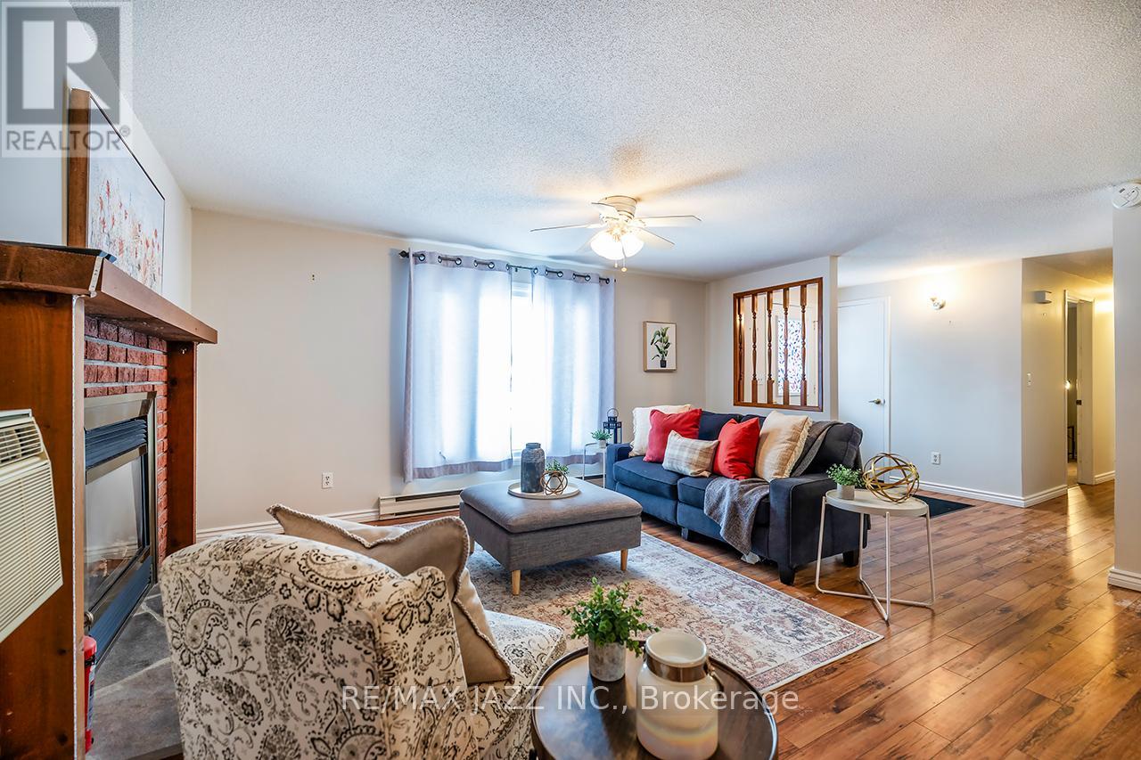 119 Wilmot Trail, Clarington (Bowmanville), Ontario  L1B 1B9 - Photo 9 - E12638772