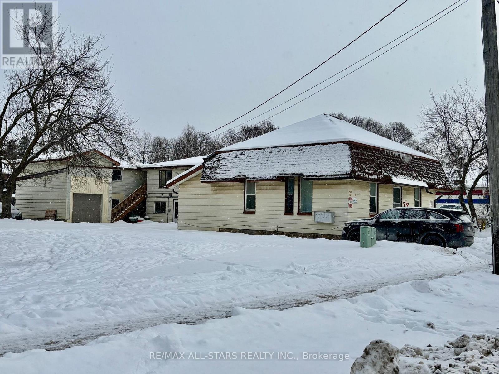 26/30/55 Victoria/glenelg Avenue S, Kawartha Lakes (Lindsay), Ontario  K9V 2C8 - Photo 10 - X12639236