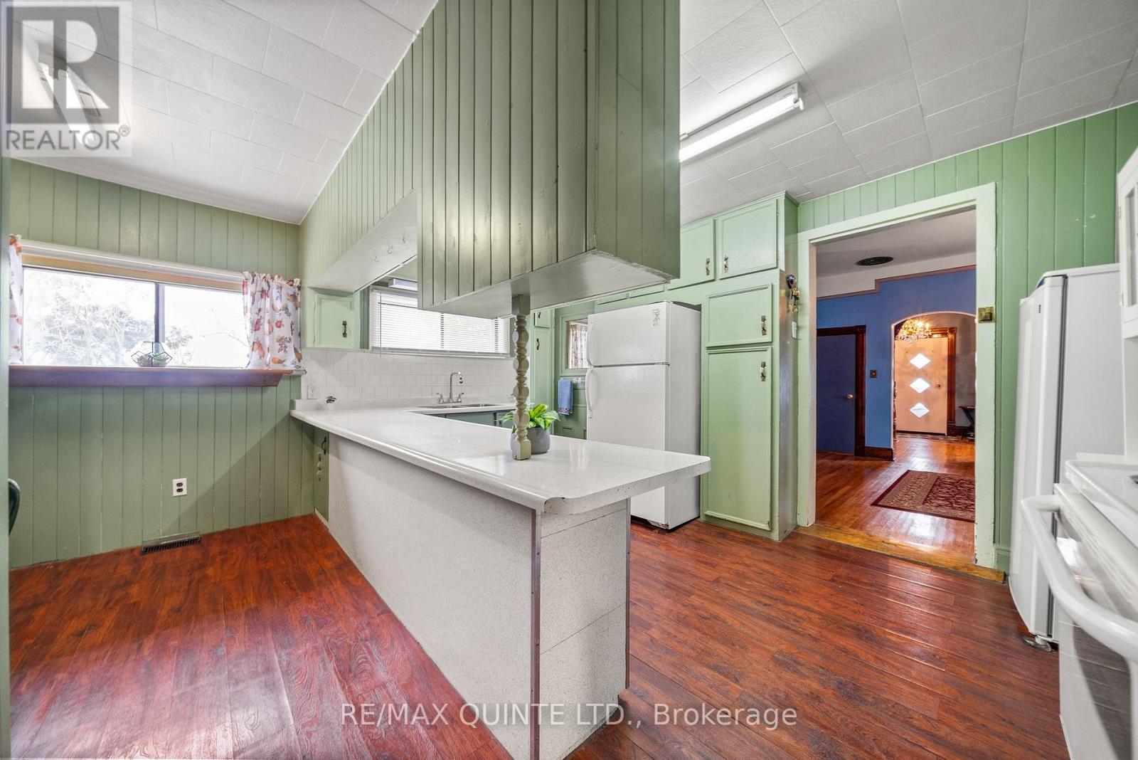 185 Wallace Street, Trent Hills (Campbellford), Ontario  K0L 1L0 - Photo 14 - X12639376