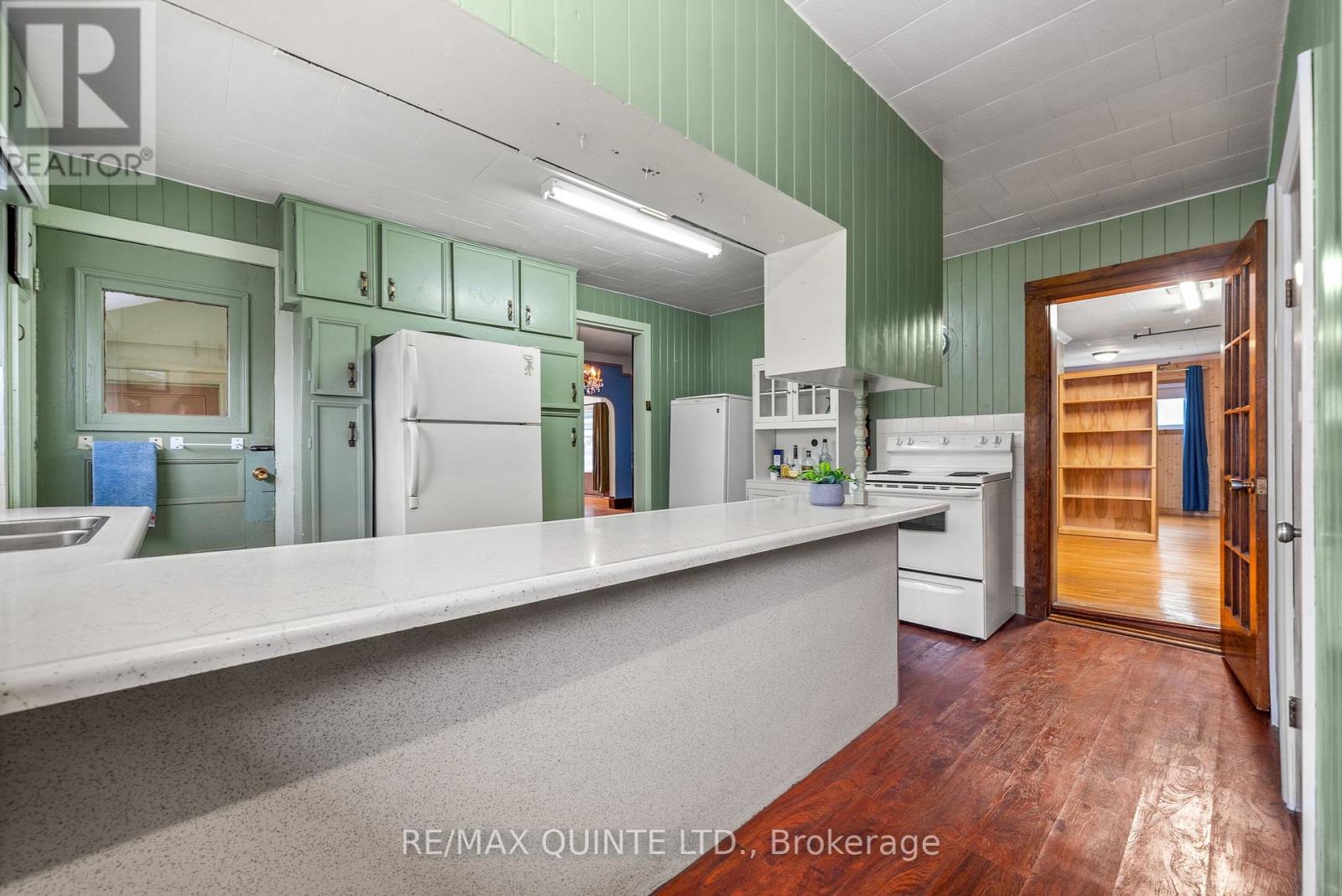 185 Wallace Street, Trent Hills (Campbellford), Ontario  K0L 1L0 - Photo 15 - X12639376