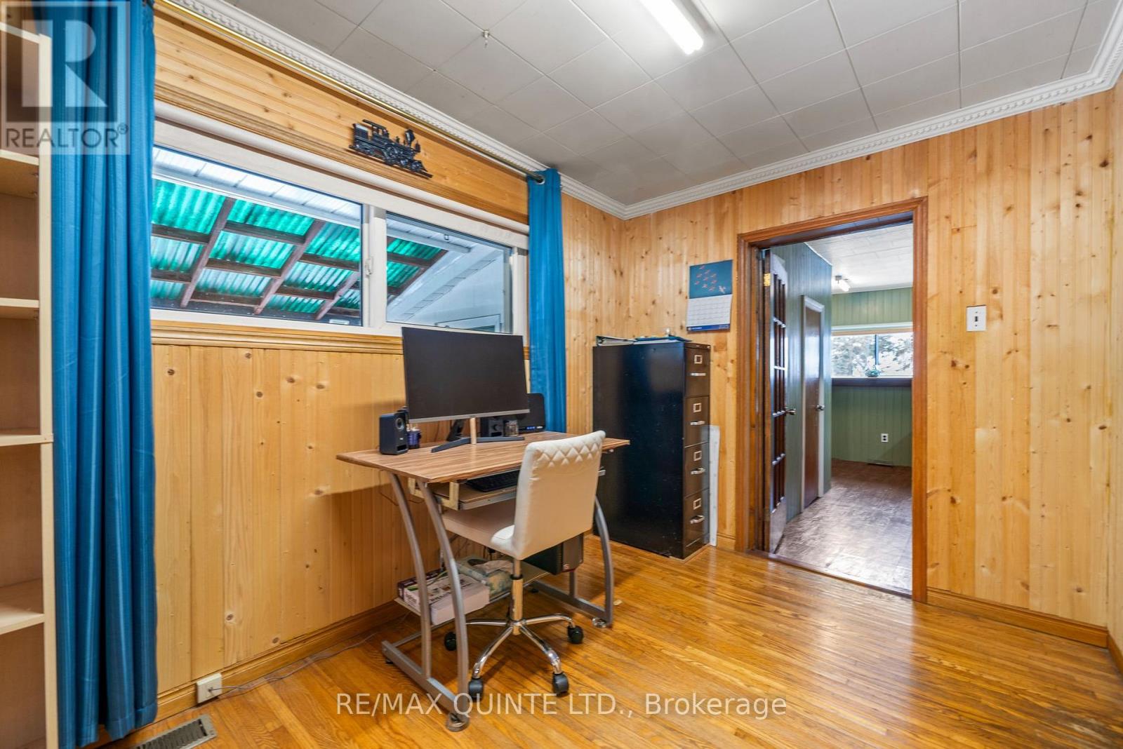 185 Wallace Street, Trent Hills (Campbellford), Ontario  K0L 1L0 - Photo 16 - X12639376