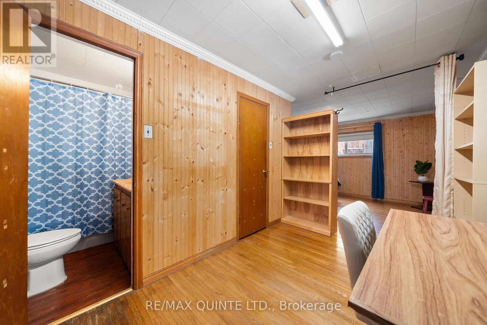 185 Wallace Street, Trent Hills (Campbellford), Ontario  K0L 1L0 - Photo 17 - X12639376