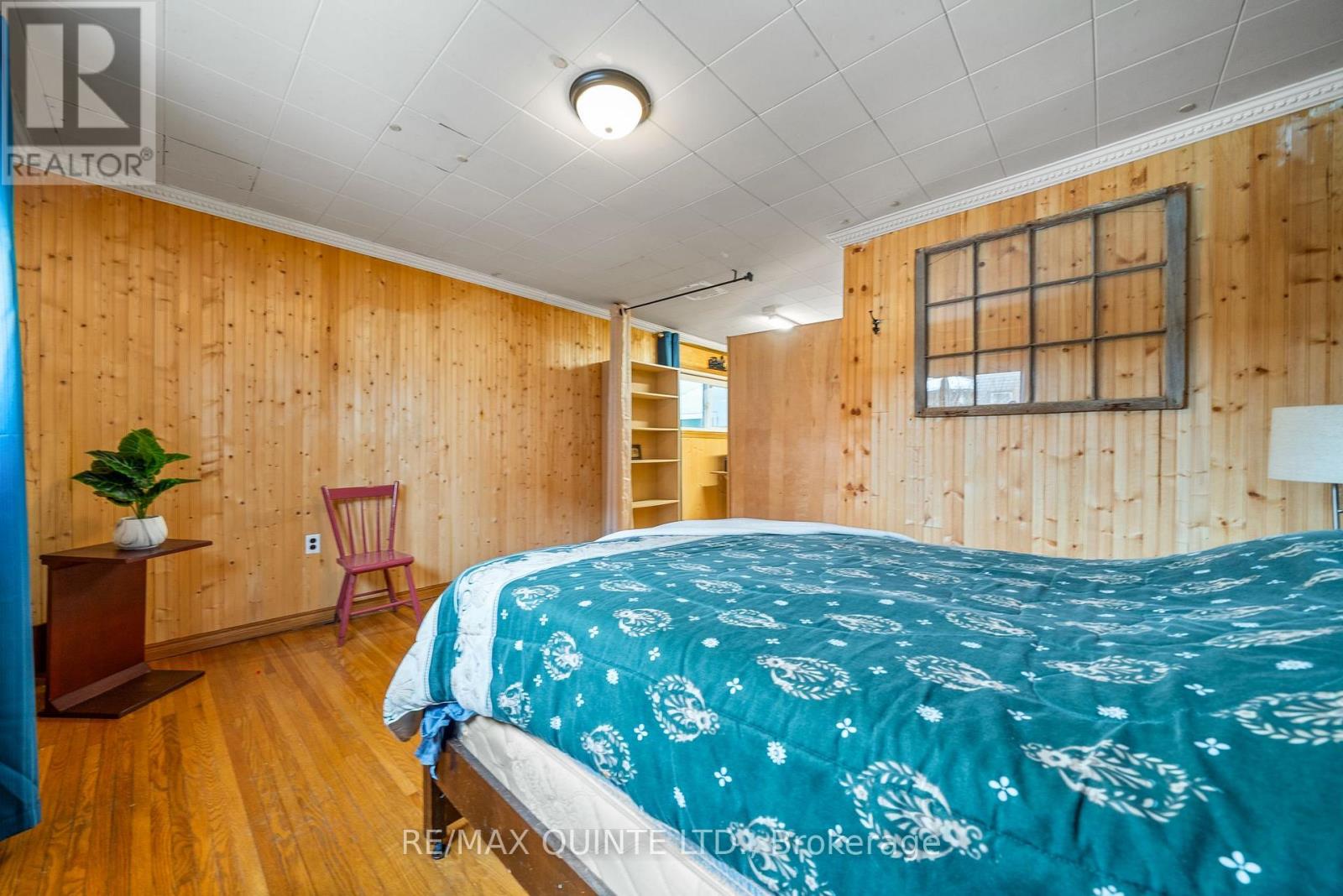 185 Wallace Street, Trent Hills (Campbellford), Ontario  K0L 1L0 - Photo 18 - X12639376