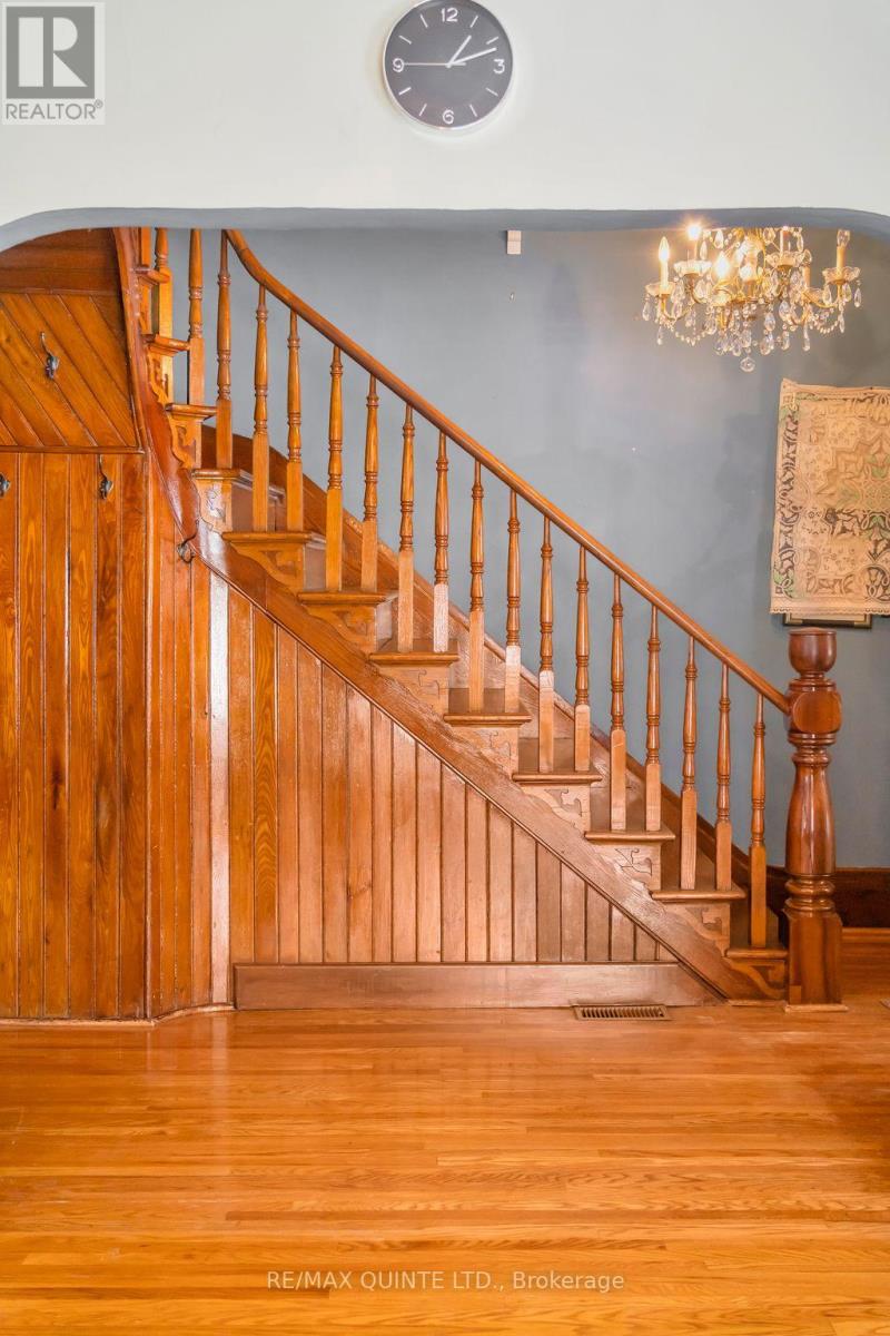 185 Wallace Street, Trent Hills (Campbellford), Ontario  K0L 1L0 - Photo 19 - X12639376