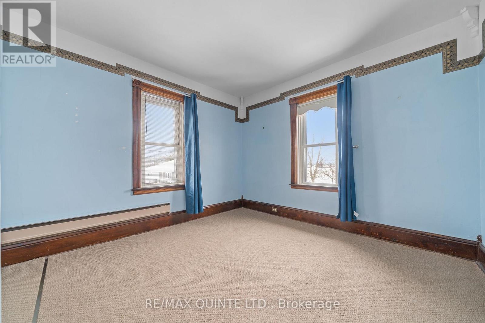 185 Wallace Street, Trent Hills (Campbellford), Ontario  K0L 1L0 - Photo 21 - X12639376