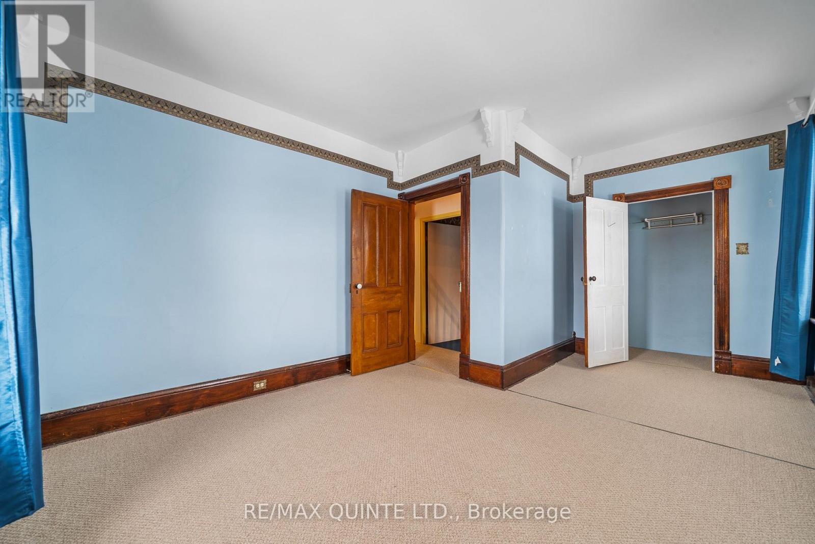 185 Wallace Street, Trent Hills (Campbellford), Ontario  K0L 1L0 - Photo 22 - X12639376