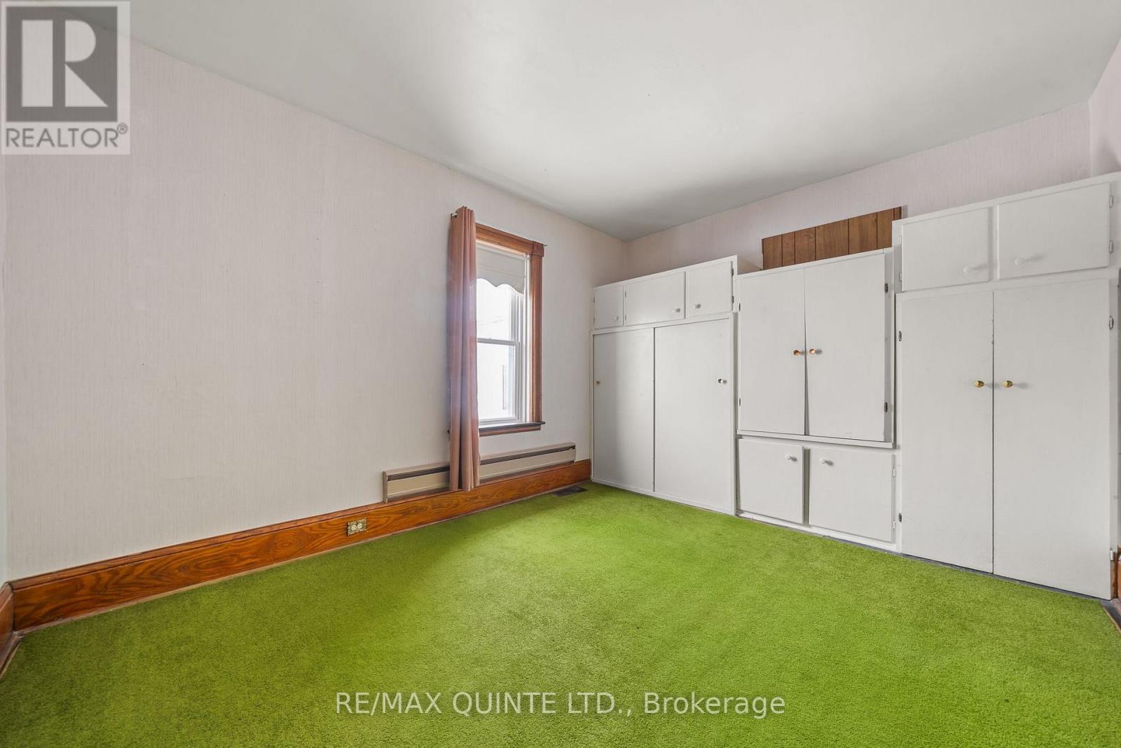 185 Wallace Street, Trent Hills (Campbellford), Ontario  K0L 1L0 - Photo 23 - X12639376