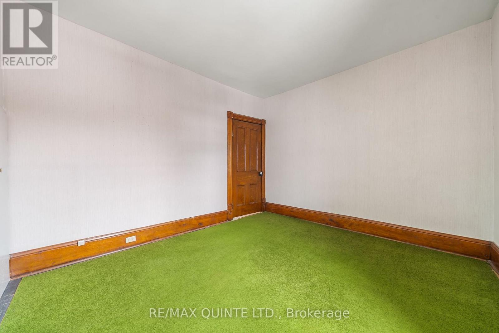 185 Wallace Street, Trent Hills (Campbellford), Ontario  K0L 1L0 - Photo 24 - X12639376