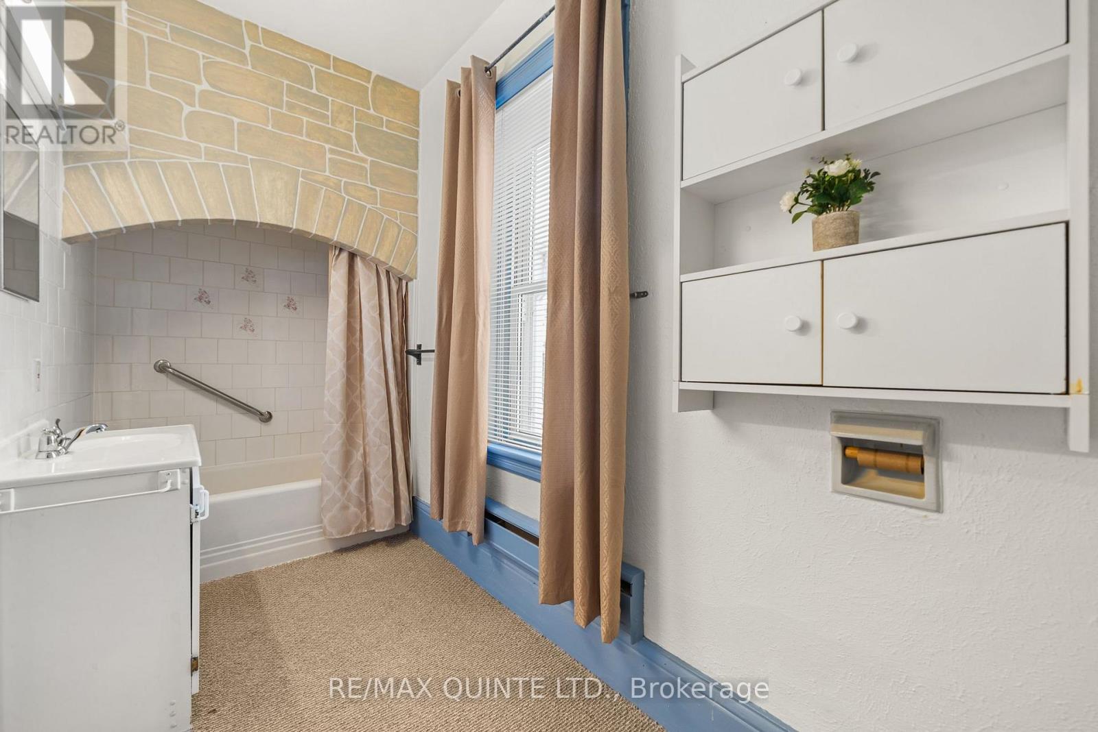 185 Wallace Street, Trent Hills (Campbellford), Ontario  K0L 1L0 - Photo 25 - X12639376