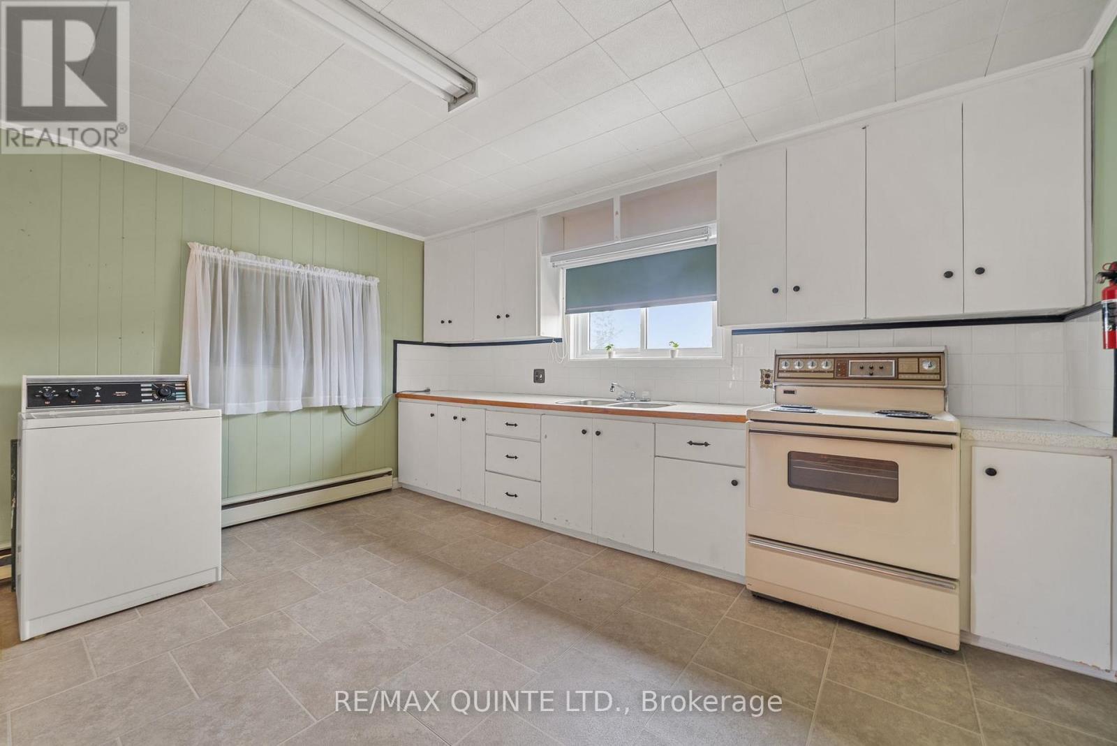 185 Wallace Street, Trent Hills (Campbellford), Ontario  K0L 1L0 - Photo 26 - X12639376