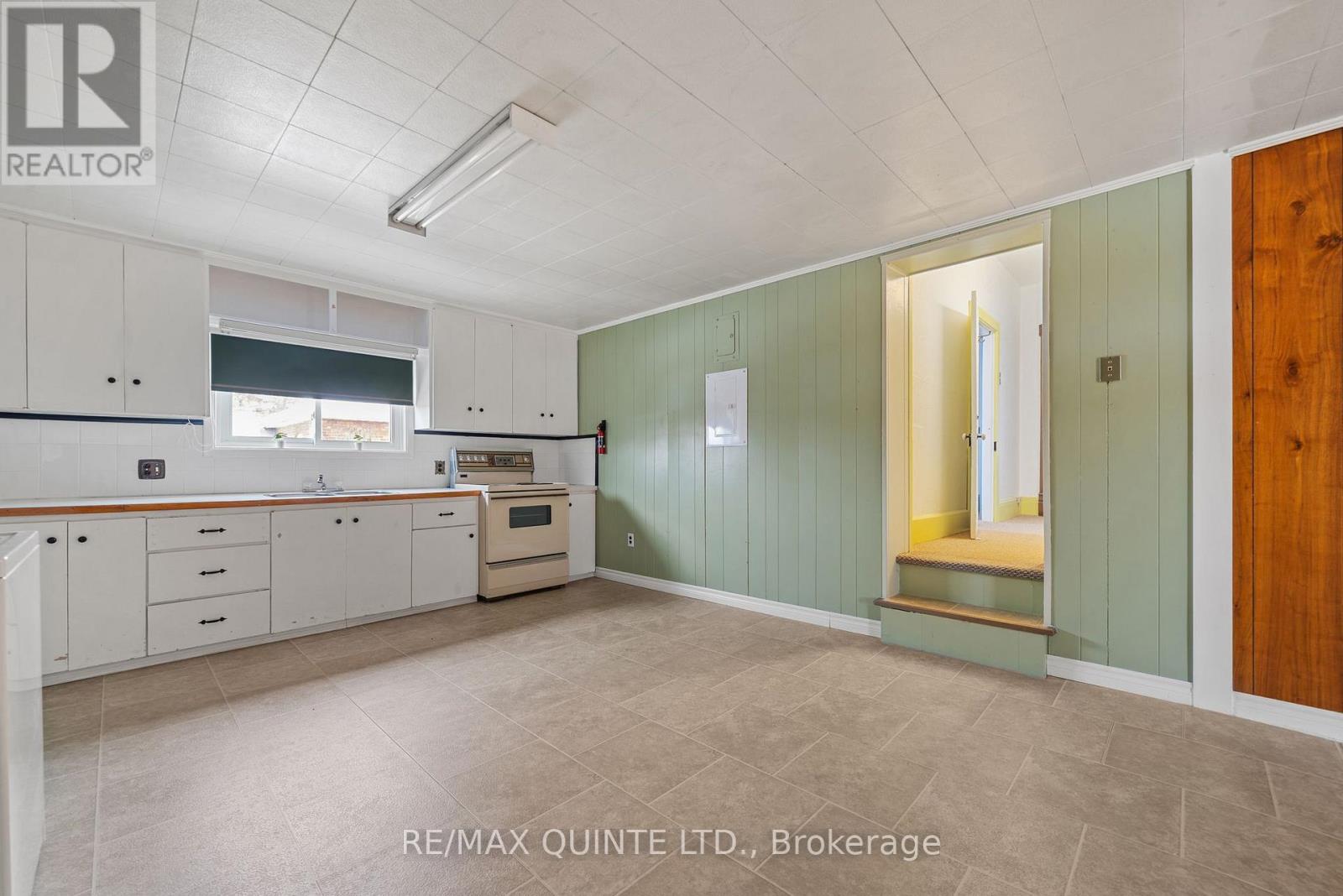 185 Wallace Street, Trent Hills (Campbellford), Ontario  K0L 1L0 - Photo 27 - X12639376