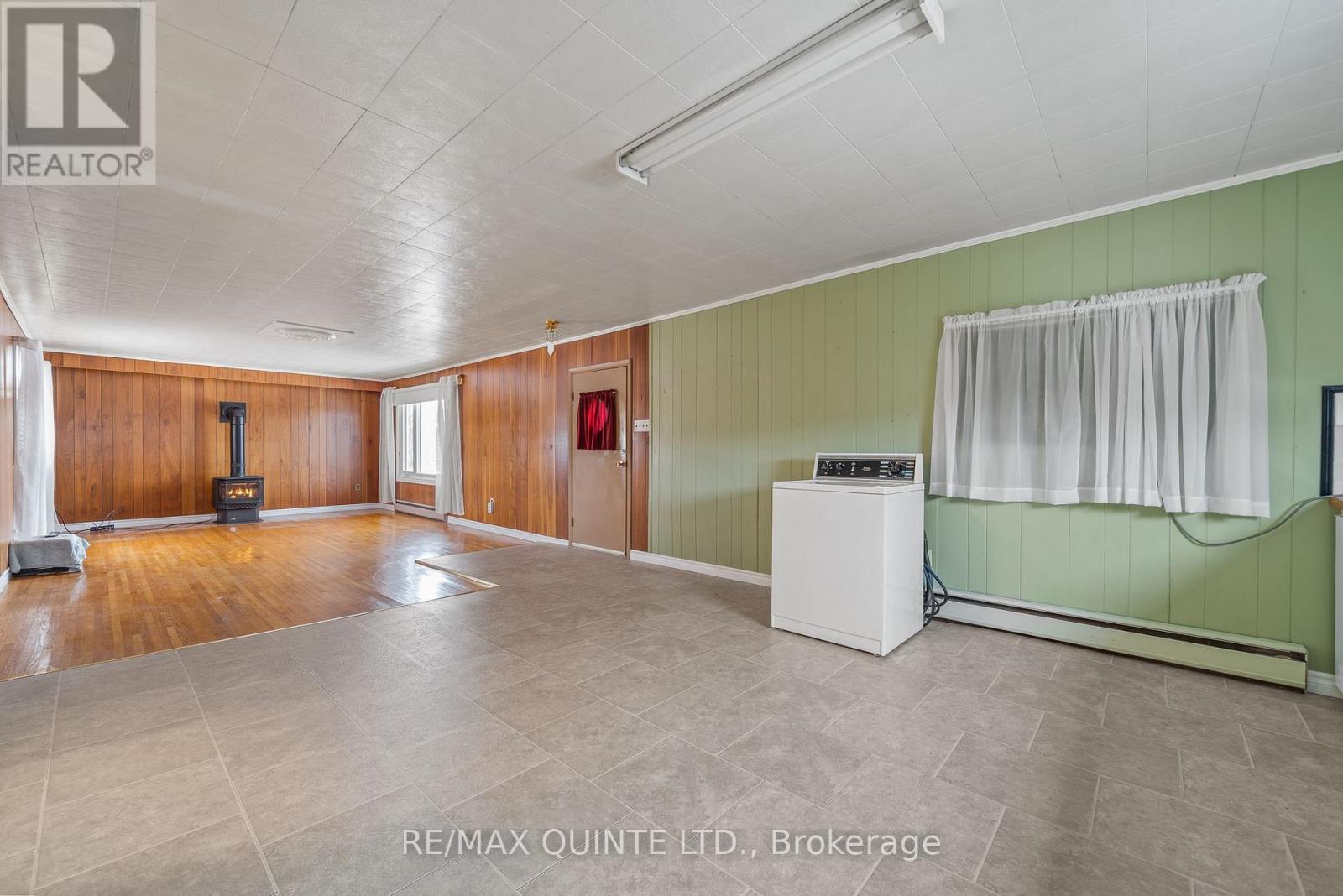 185 Wallace Street, Trent Hills (Campbellford), Ontario  K0L 1L0 - Photo 28 - X12639376