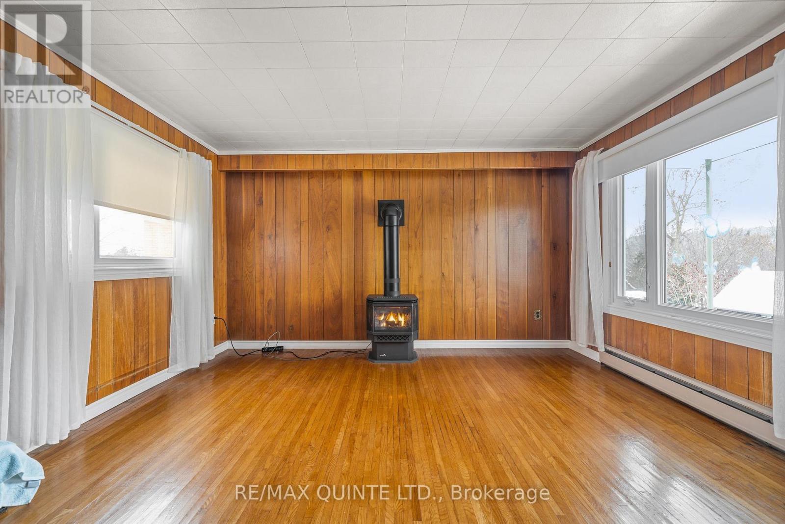 185 Wallace Street, Trent Hills (Campbellford), Ontario  K0L 1L0 - Photo 29 - X12639376