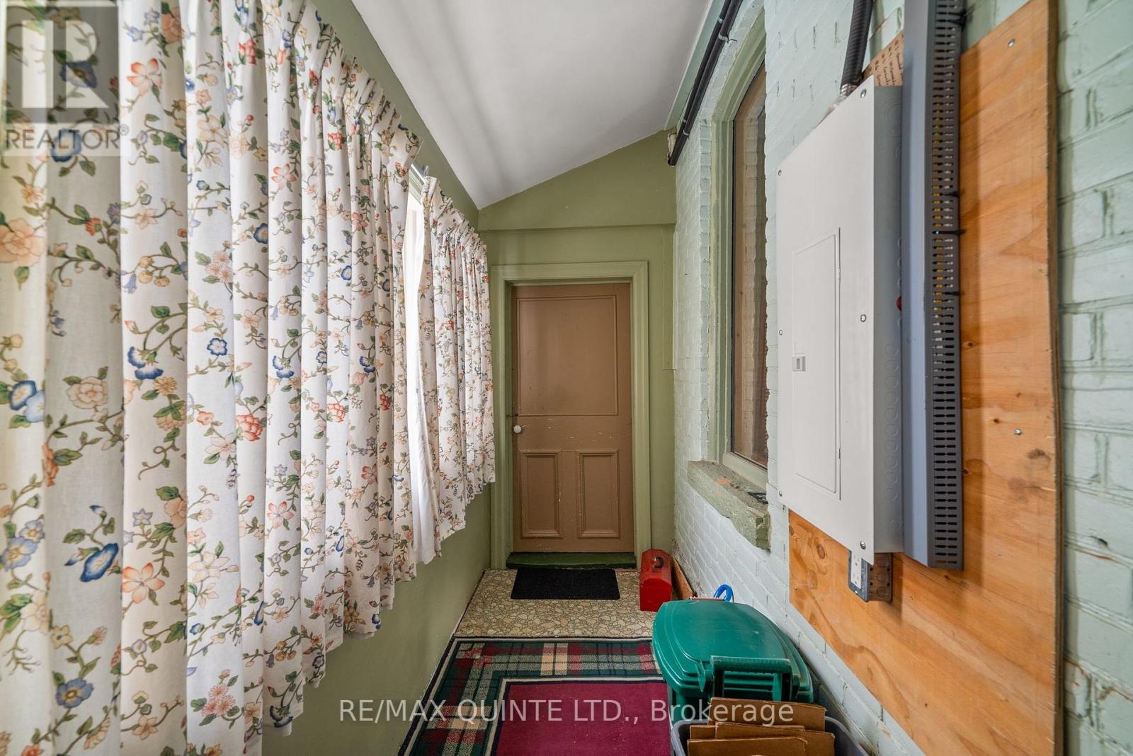 185 Wallace Street, Trent Hills (Campbellford), Ontario  K0L 1L0 - Photo 30 - X12639376