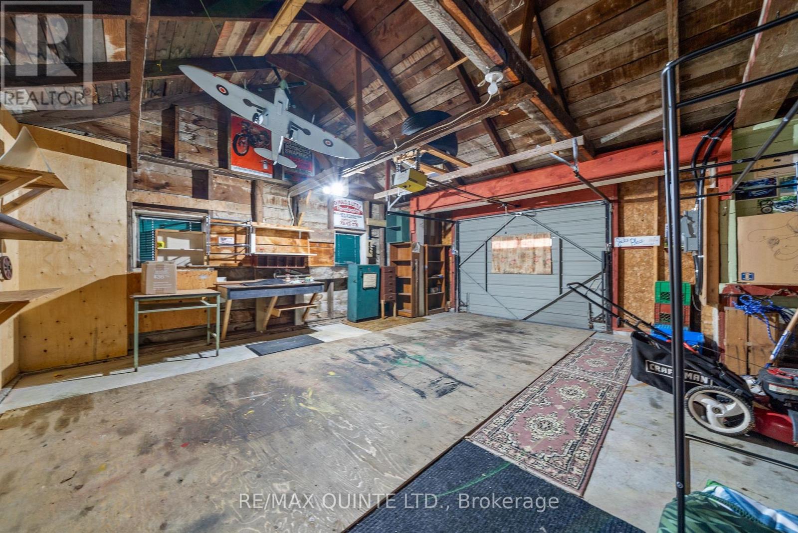 185 Wallace Street, Trent Hills (Campbellford), Ontario  K0L 1L0 - Photo 31 - X12639376