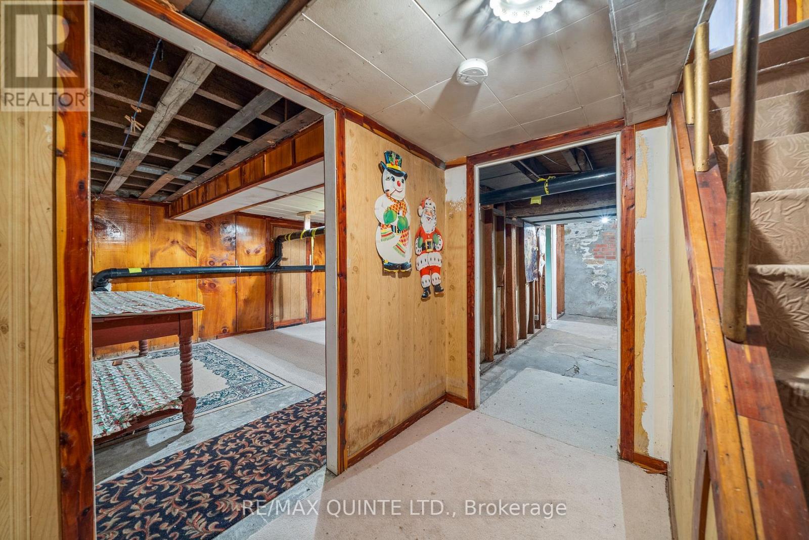 185 Wallace Street, Trent Hills (Campbellford), Ontario  K0L 1L0 - Photo 33 - X12639376