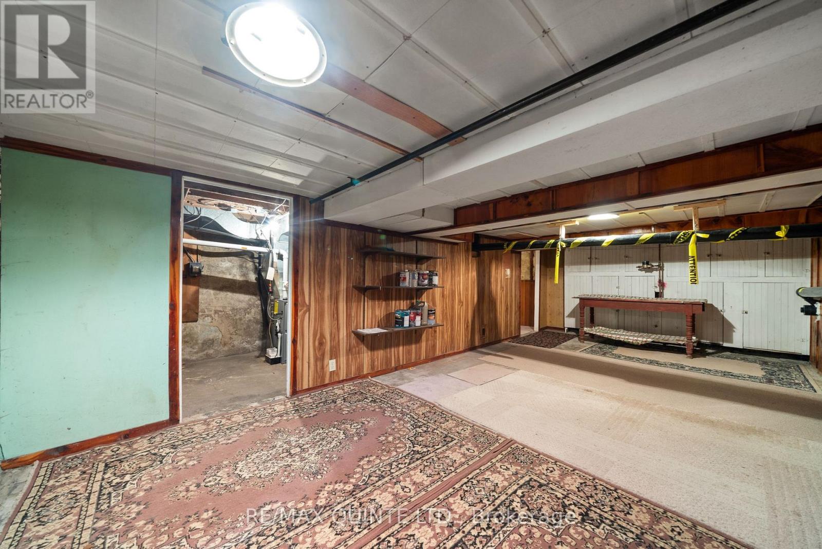 185 Wallace Street, Trent Hills (Campbellford), Ontario  K0L 1L0 - Photo 34 - X12639376