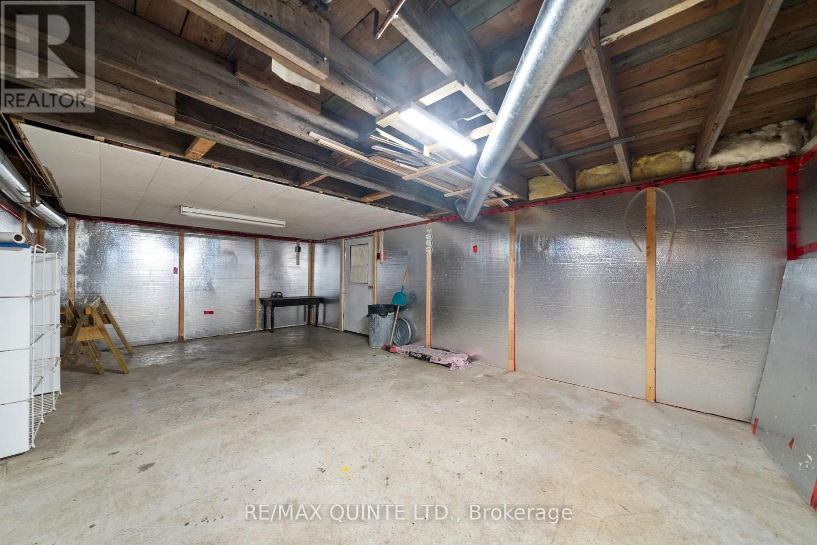 185 Wallace Street, Trent Hills (Campbellford), Ontario  K0L 1L0 - Photo 35 - X12639376