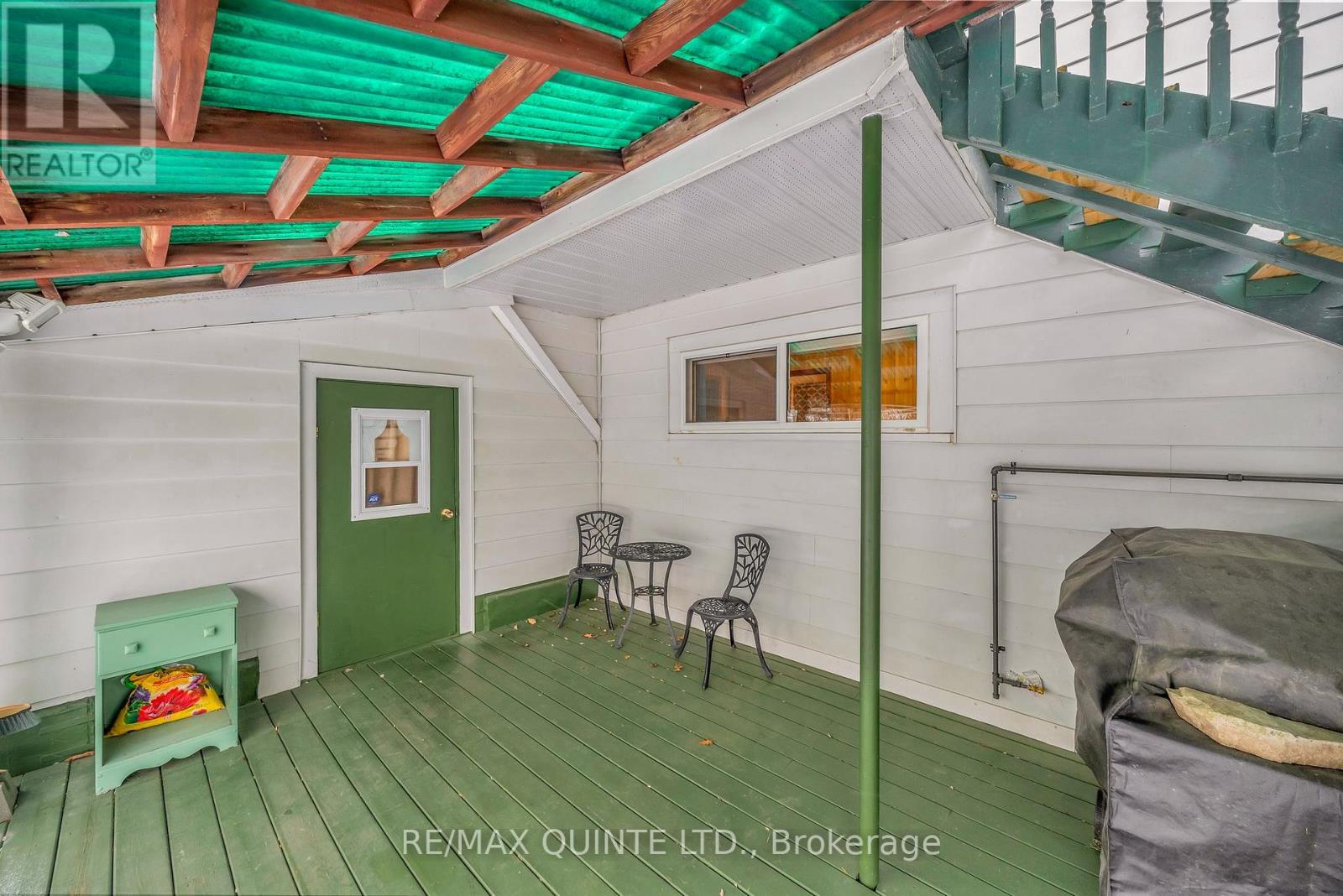 185 Wallace Street, Trent Hills (Campbellford), Ontario  K0L 1L0 - Photo 40 - X12639376