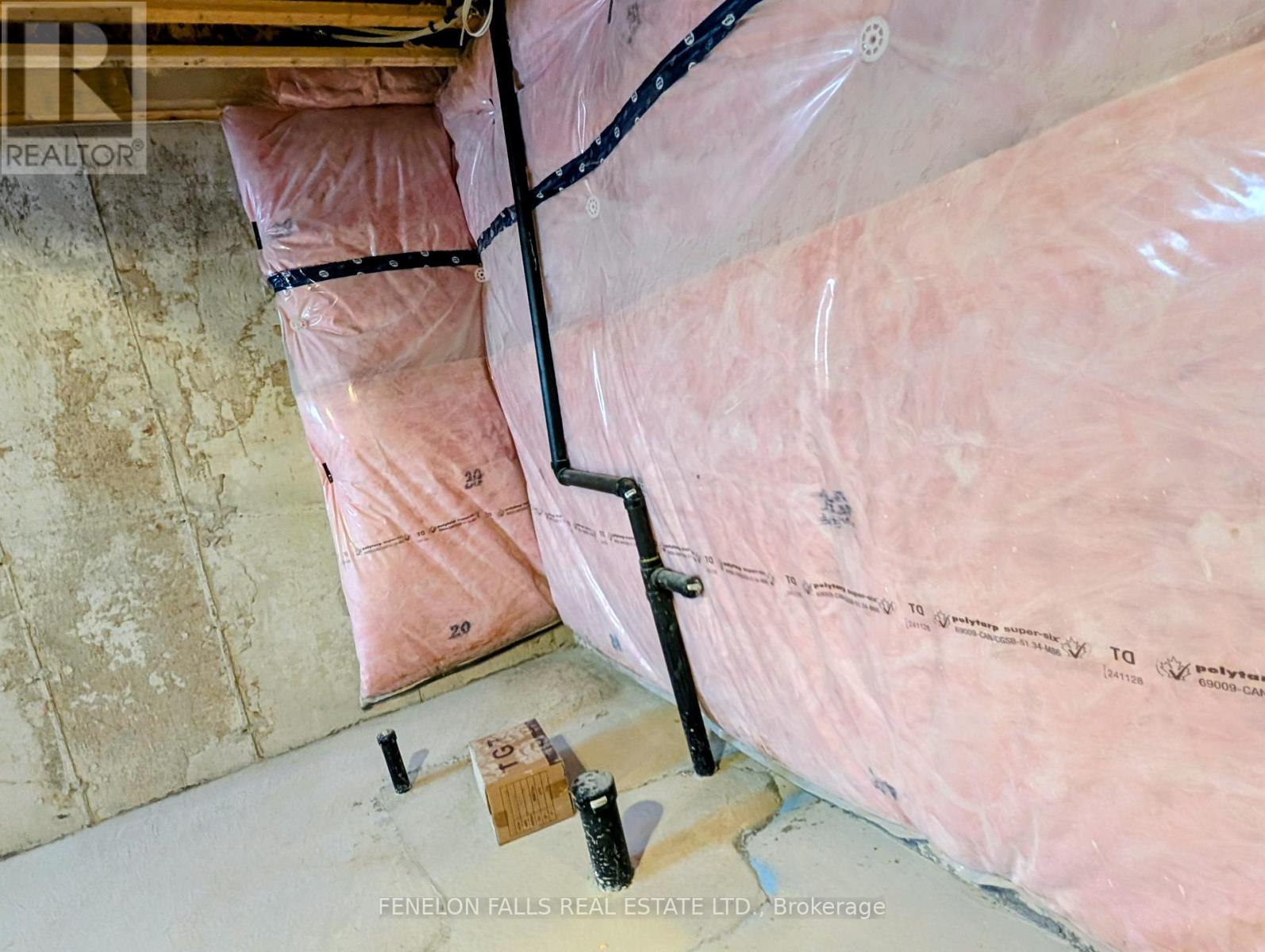 25 Hickey Lane, Kawartha Lakes (Lindsay), Ontario  K9V 0T3 - Photo 26 - X12639802