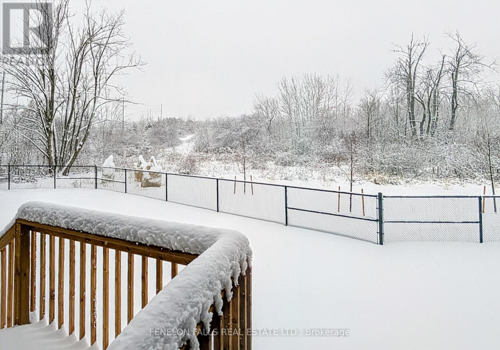 25 Hickey Lane, Kawartha Lakes (Lindsay), Ontario  K9V 0T3 - Photo 30 - X12639802