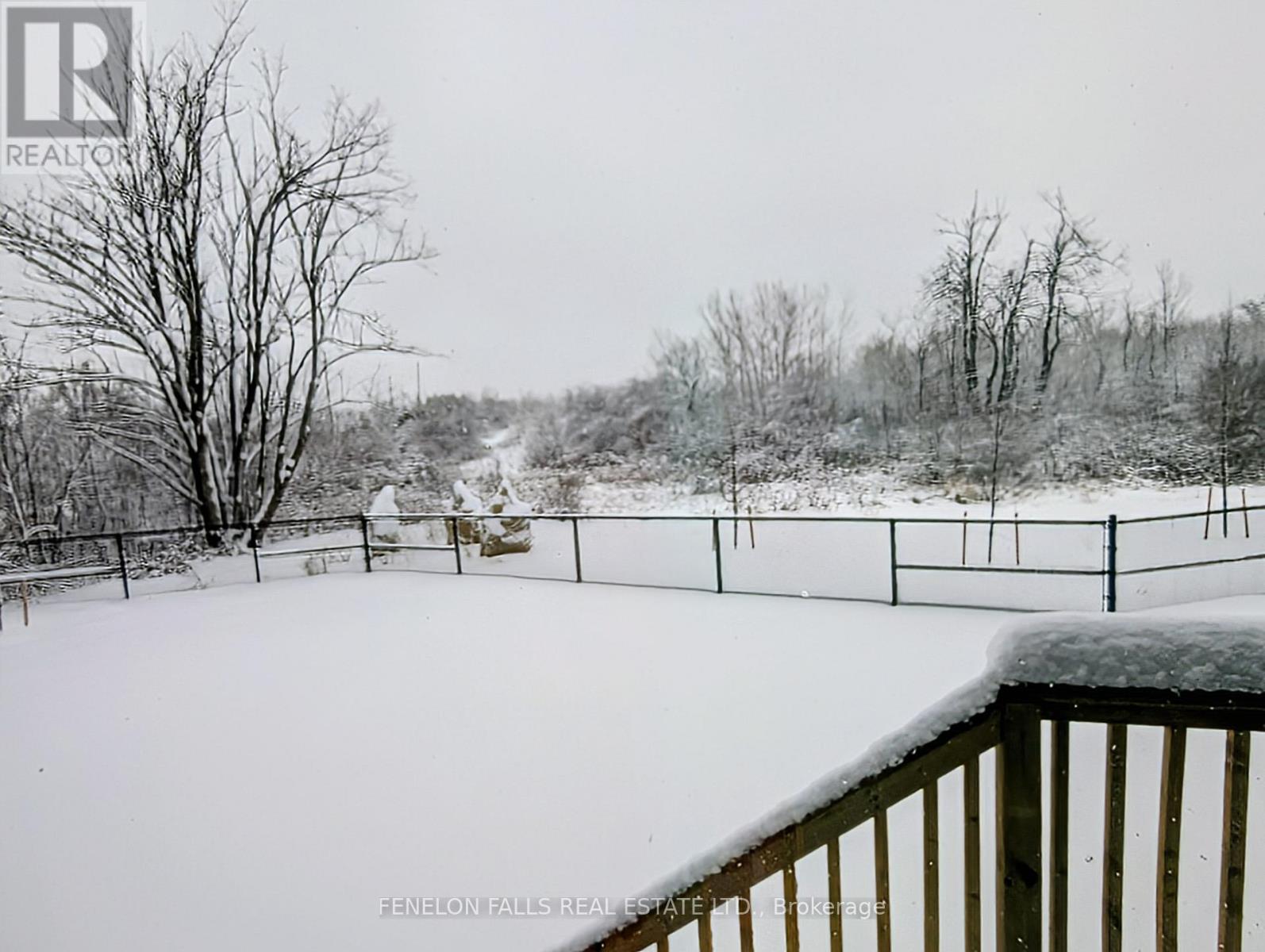 25 Hickey Lane, Kawartha Lakes (Lindsay), Ontario  K9V 0T3 - Photo 31 - X12639802