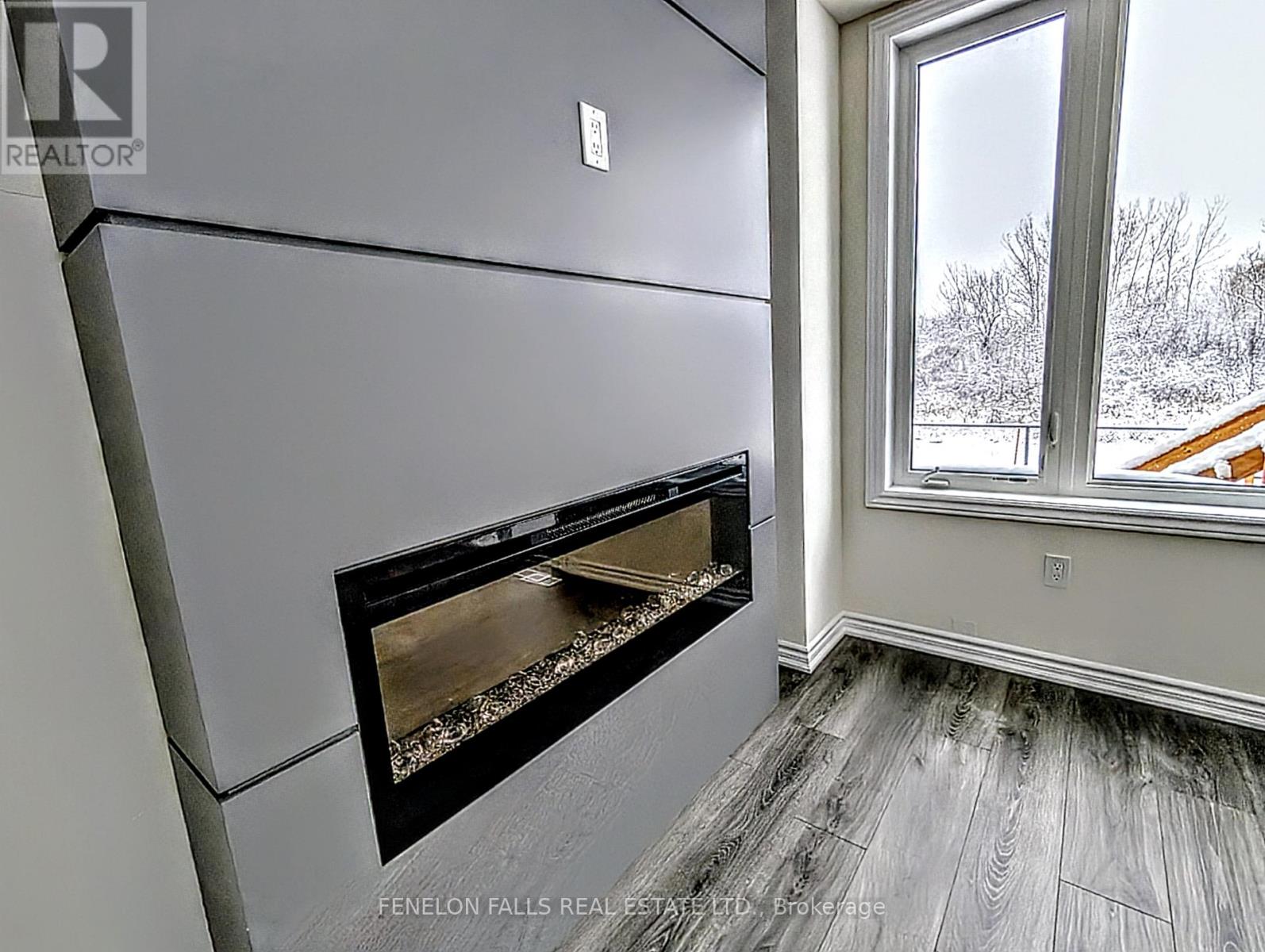 25 Hickey Lane, Kawartha Lakes (Lindsay), Ontario  K9V 0T3 - Photo 32 - X12639802