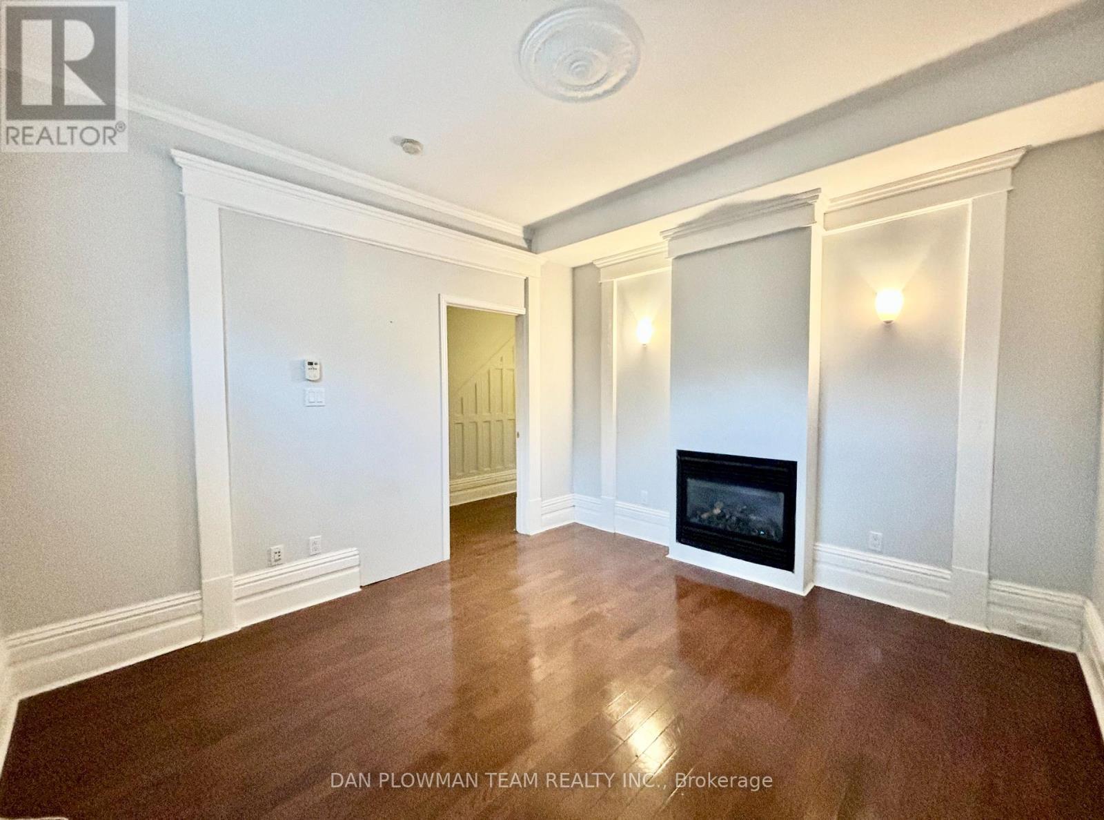 16 Inverlea Street, Peterborough (Northcrest Ward 5), Ontario  K9H 5P9 - Photo 10 - X12639918