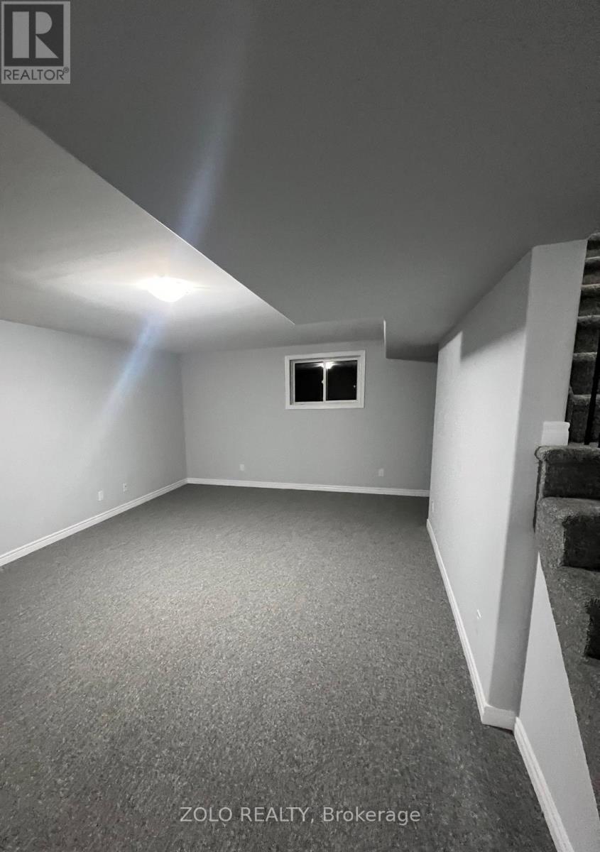 48 York Drive, Peterborough (Monaghan Ward 2), Ontario  K9K 0H1 - Photo 5 - X12640114