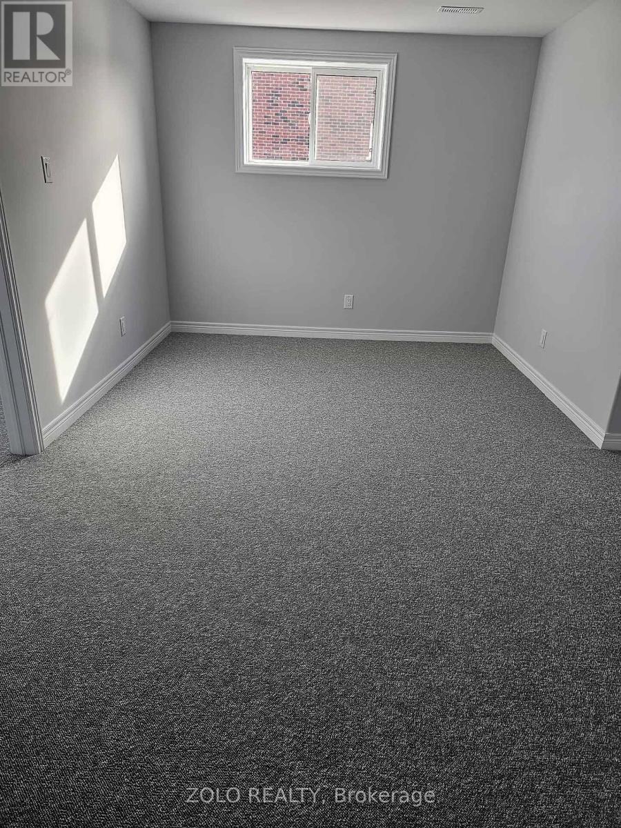 48 York Drive, Peterborough (Monaghan Ward 2), Ontario  K9K 0H1 - Photo 7 - X12640114