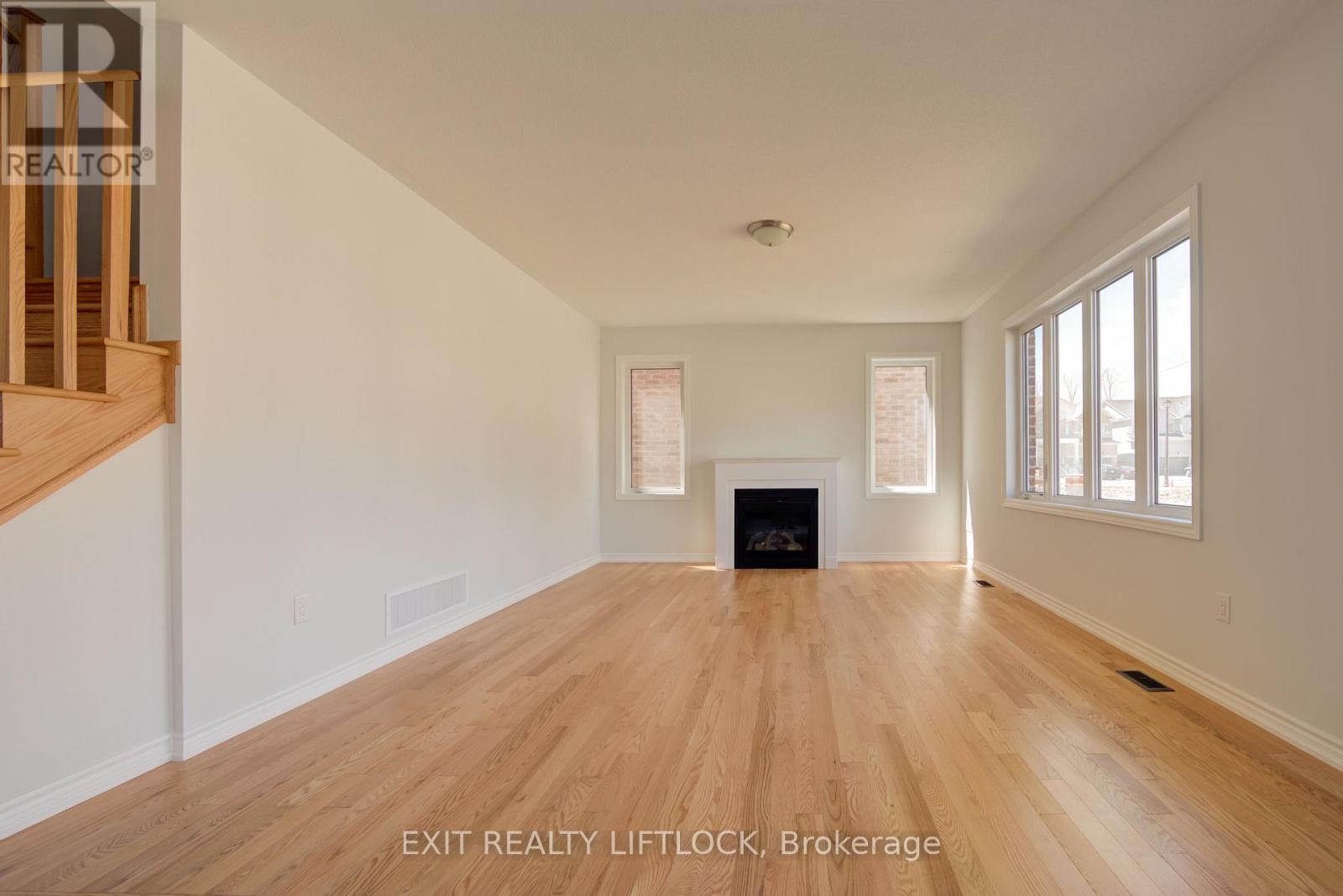 42 Pristine Trail, Cavan Monaghan (Cavan Twp), Ontario  L0A 1G0 - Photo 11 - X12640506