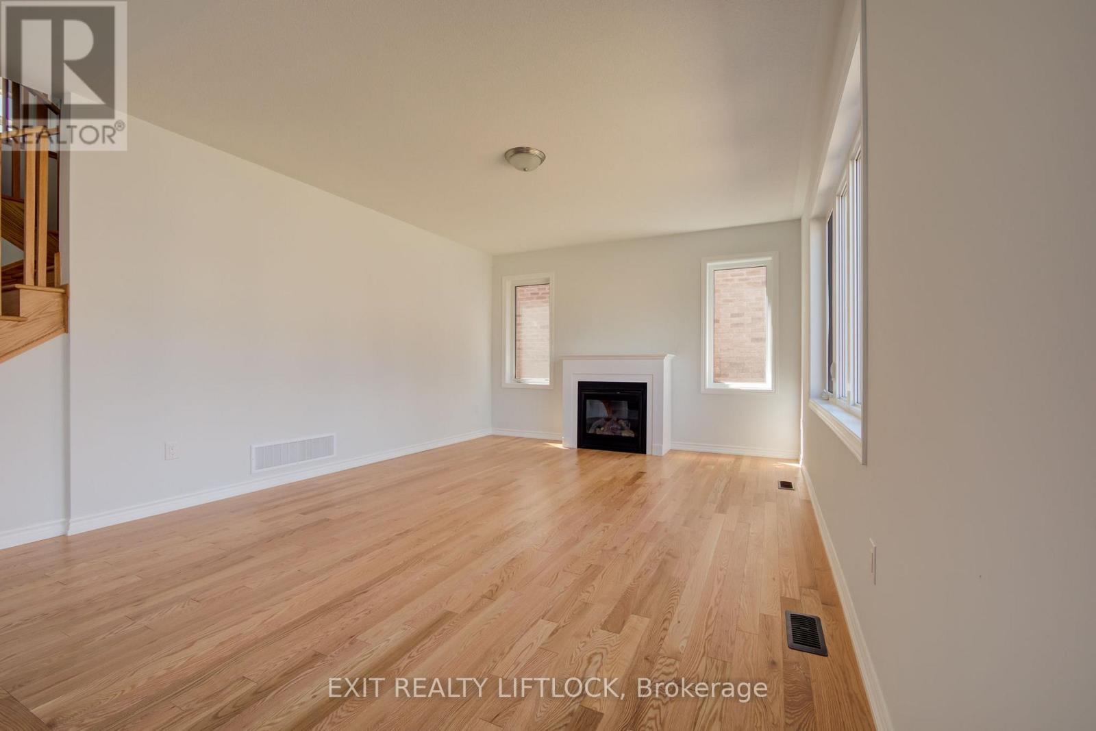 42 Pristine Trail, Cavan Monaghan (Cavan Twp), Ontario  L0A 1G0 - Photo 12 - X12640506